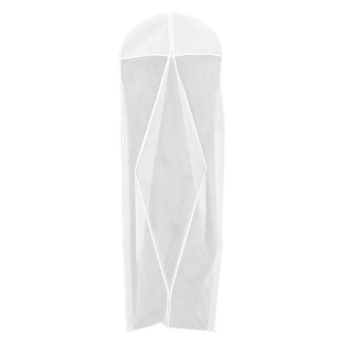 Housse costume vetements à - housse,