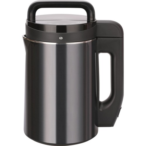 Blender chauffant essentielb - chauffant,