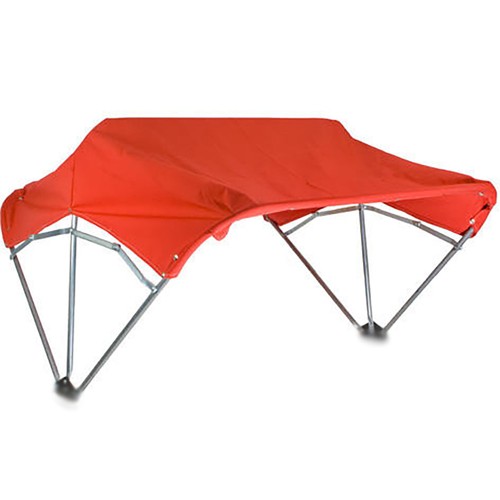Complete buggy sunshade - buggy,