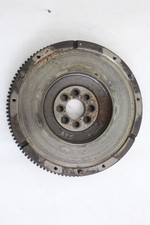 Flywheel Toyota HILUX 7 1340530031 2.5 106KW 144HP Diesel 10-2008