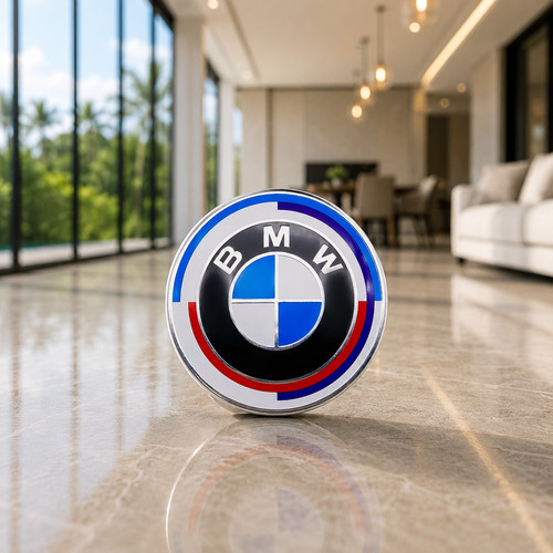 Emblème bmw logo pour - logo,