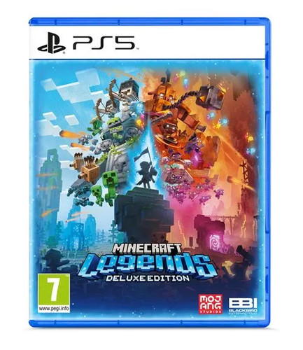 Jeu vidéo ps5 - jeu,
