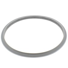 Joint autocuiseur d=220