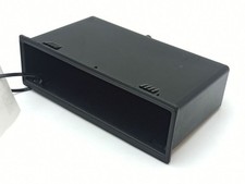 Aixam City III 2024 Dashboard Storage Box Compartment 9560457577 LIS3561