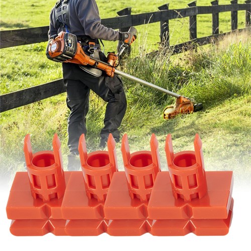 Peg pour workmate - , flexible