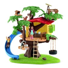 SCHLEICH - Figures and