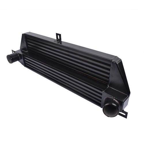 Pour bmw mini - mini, s