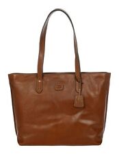 BRIC'S sac shopper Volterra