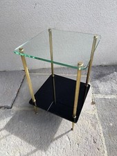 Vintage 60 DLG JANSEN Meuble