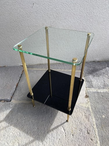 Vintage dlg jansen - dlg,