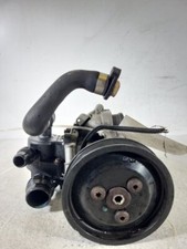 Bmw 318d 3 Series Se E90