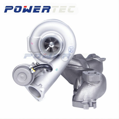 Gt2256ms turbo chargeur - gt2256ms,