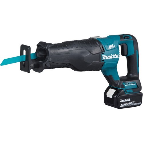 Scie sabre makita - 18, v