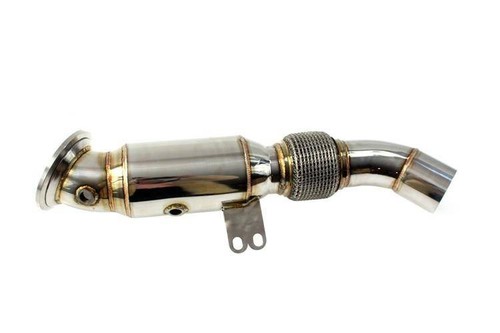 Tube descente downpipe - descente,