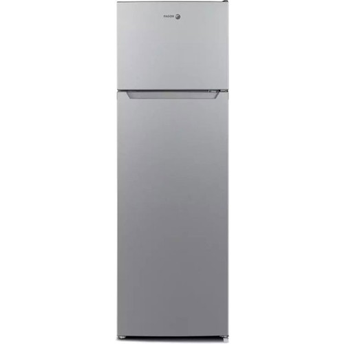 Fagor frigo congélateur - -,