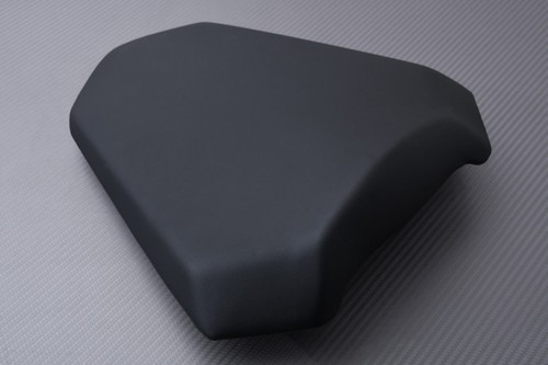 Selle arrière passager type - /,