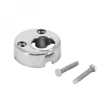 CAPUCHON DE CONTACTEUR A CLE