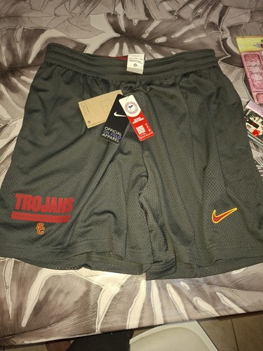 Short nylon homme - short,