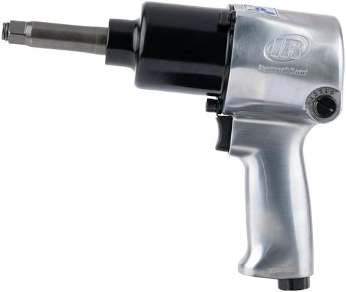 Ingersoll rand 231ha 2 - ingersoll,