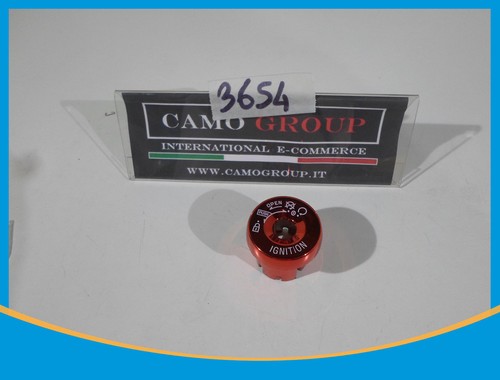 Cadre clé rouge frame one - cadre,