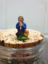 Santon Creche Noël nativite