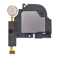 Loudspeaker for samsung galaxy - loudspeaker,
