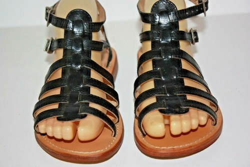 Les tropeziennes sandales - les,