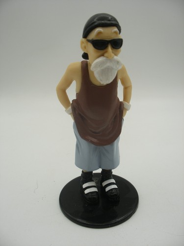 Vintage bss 1996 dbz dragon - vintage, bss/ta