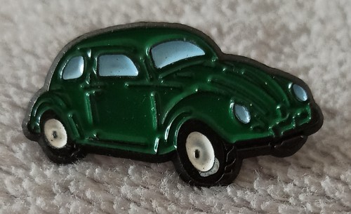 Pins volkswagen coccinelle - pins, cox