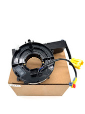 Contacteur tournant Pour