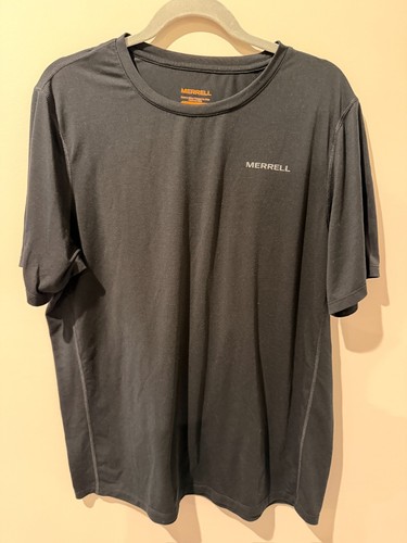 Merrell horizon tencel - merrell,