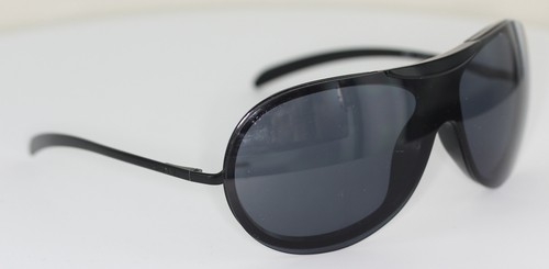 Lunettes soleil chanel 6006 - lunettes,