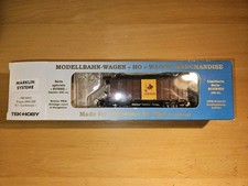 TEK-HOBY PIK 99093  H0 PIKO