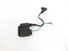 BOBINE ALLUMAGE DERBI SENDA