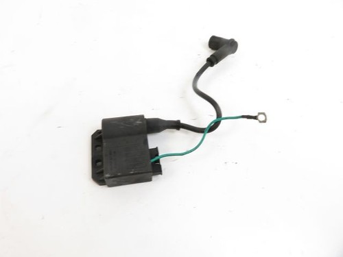Bobine allumage derbi senda - bobine,