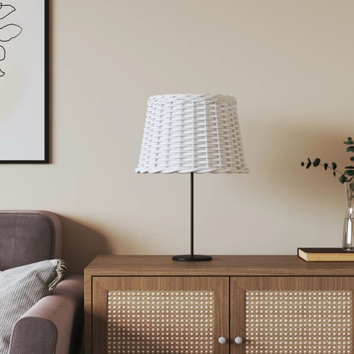 Abat jour lampe chevet - abat-jour,