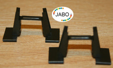 (H 3 / 1) MÄRKLIN 2 x