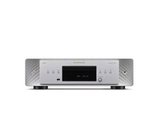 Marantz CD60-FN Lecteur CD