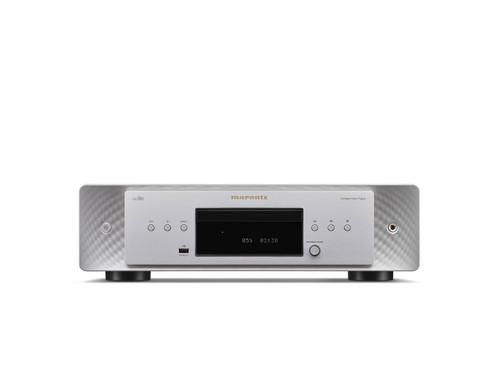 Marantz cd60 lecteur - marantz,