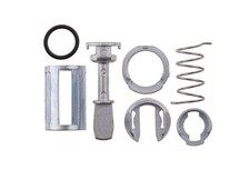 Kit de réparation de serrure