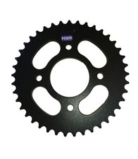 Pignon 420 41 Dents Intervalle