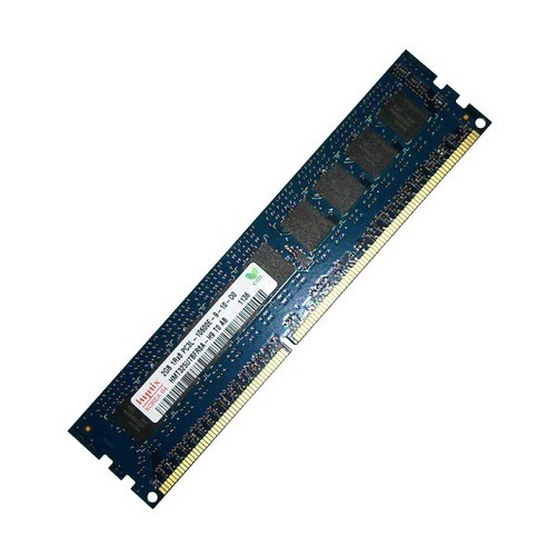 Ram serveur ddr3 - ram,