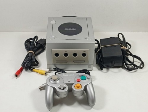 Copy console nintendo - of,