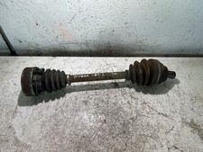 VW TOURAN 1T3 Arbre de
