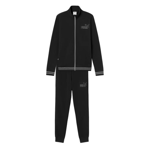 Puma survêtement pour femme - survêtement,