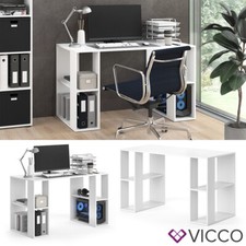 Bureau table de travail, table