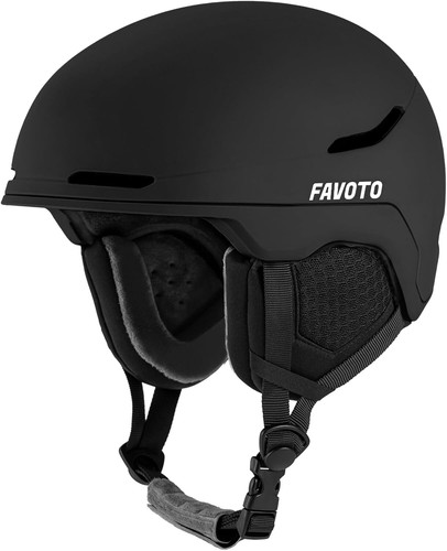 Casque ski snowboard - casque,