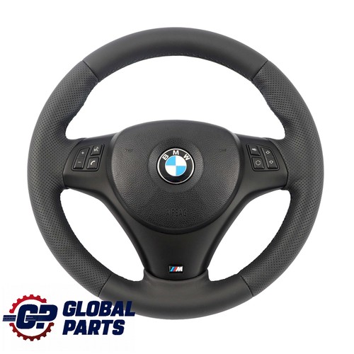 Bmw e81 e82 - e90, e91