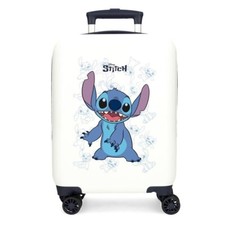 Valise Cabine Disney Stitch