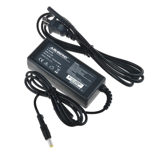 Adapter for korg - ac,